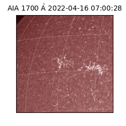 saia - 2022-04-16T07:00:28.746000