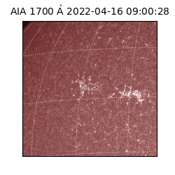 saia - 2022-04-16T09:00:28.746000