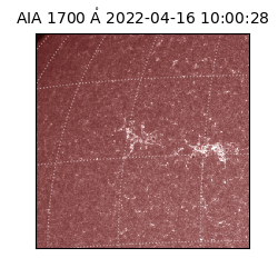 saia - 2022-04-16T10:00:28.746000