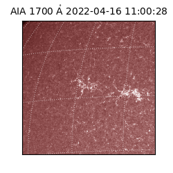 saia - 2022-04-16T11:00:28.746000