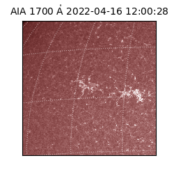 saia - 2022-04-16T12:00:28.746000