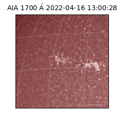 saia - 2022-04-16T13:00:28.745000