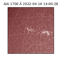 saia - 2022-04-16T14:00:28.746000