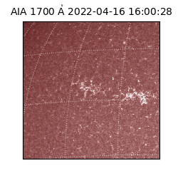 saia - 2022-04-16T16:00:28.746000