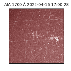 saia - 2022-04-16T17:00:28.746000
