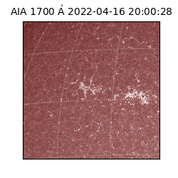 saia - 2022-04-16T20:00:28.739000