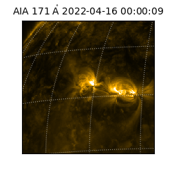 saia - 2022-04-16T00:00:09.350000