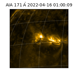 saia - 2022-04-16T01:00:09.349000