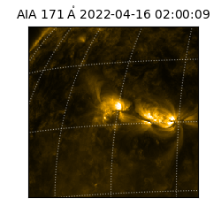 saia - 2022-04-16T02:00:09.350000