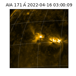 saia - 2022-04-16T03:00:09.342000