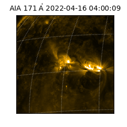 saia - 2022-04-16T04:00:09.350000