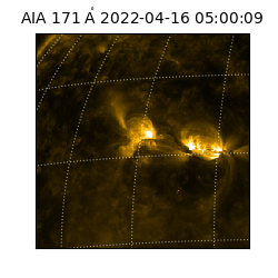 saia - 2022-04-16T05:00:09.349000