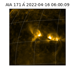saia - 2022-04-16T06:00:09.350000