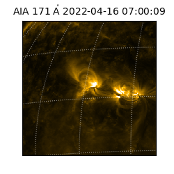 saia - 2022-04-16T07:00:09.342000