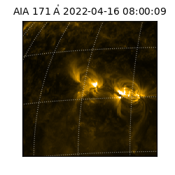 saia - 2022-04-16T08:00:09.349000