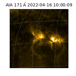 saia - 2022-04-16T10:00:09.349000