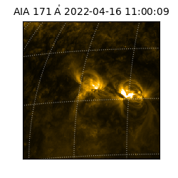 saia - 2022-04-16T11:00:09.349000