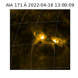 saia - 2022-04-16T13:00:09.349000