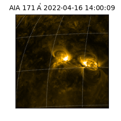 saia - 2022-04-16T14:00:09.350000