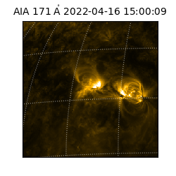 saia - 2022-04-16T15:00:09.350000