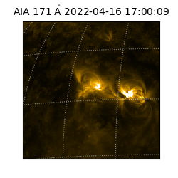 saia - 2022-04-16T17:00:09.350000
