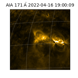 saia - 2022-04-16T19:00:09.349000