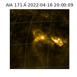 saia - 2022-04-16T20:00:09.350000