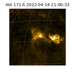 saia - 2022-04-16T21:00:33.350000