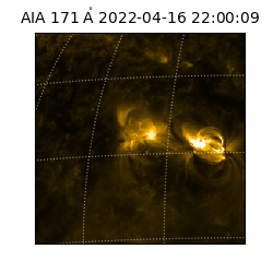 saia - 2022-04-16T22:00:09.342000
