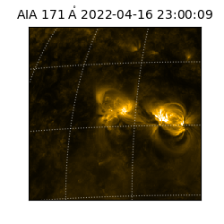 saia - 2022-04-16T23:00:09.349000