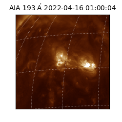 saia - 2022-04-16T01:00:04.846000