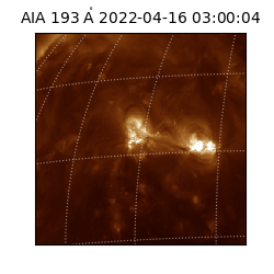 saia - 2022-04-16T03:00:04.835000