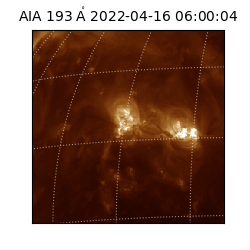 saia - 2022-04-16T06:00:04.843000