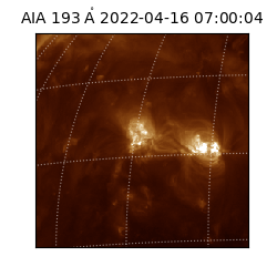 saia - 2022-04-16T07:00:04.835000
