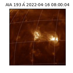 saia - 2022-04-16T08:00:04.843000