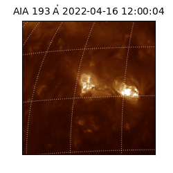 saia - 2022-04-16T12:00:04.843000
