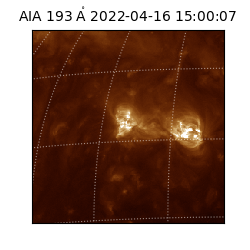 saia - 2022-04-16T15:00:07.048000