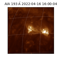 saia - 2022-04-16T16:00:04.843000