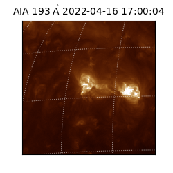saia - 2022-04-16T17:00:04.843000