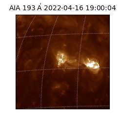 saia - 2022-04-16T19:00:04.843000
