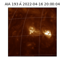 saia - 2022-04-16T20:00:04.843000