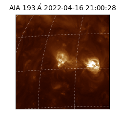 saia - 2022-04-16T21:00:28.843000