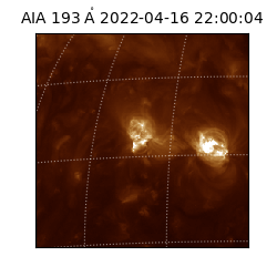 saia - 2022-04-16T22:00:04.835000