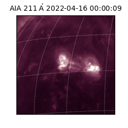 saia - 2022-04-16T00:00:09.638000