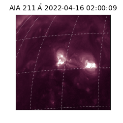 saia - 2022-04-16T02:00:09.631000