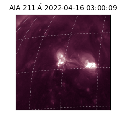 saia - 2022-04-16T03:00:09.615000