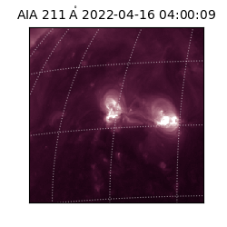 saia - 2022-04-16T04:00:09.626000