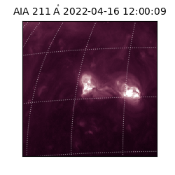 saia - 2022-04-16T12:00:09.623000