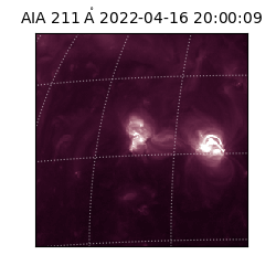 saia - 2022-04-16T20:00:09.632000