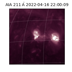 saia - 2022-04-16T22:00:09.618000